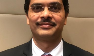 Order to cross-examine zp teachers' disabilities :- खरंच, पुणे झेडपीचे तब्बल ४०९ गुरूजी मुके,बहिरे,आंधळे, लुळे अन् खुळे आहेत का?