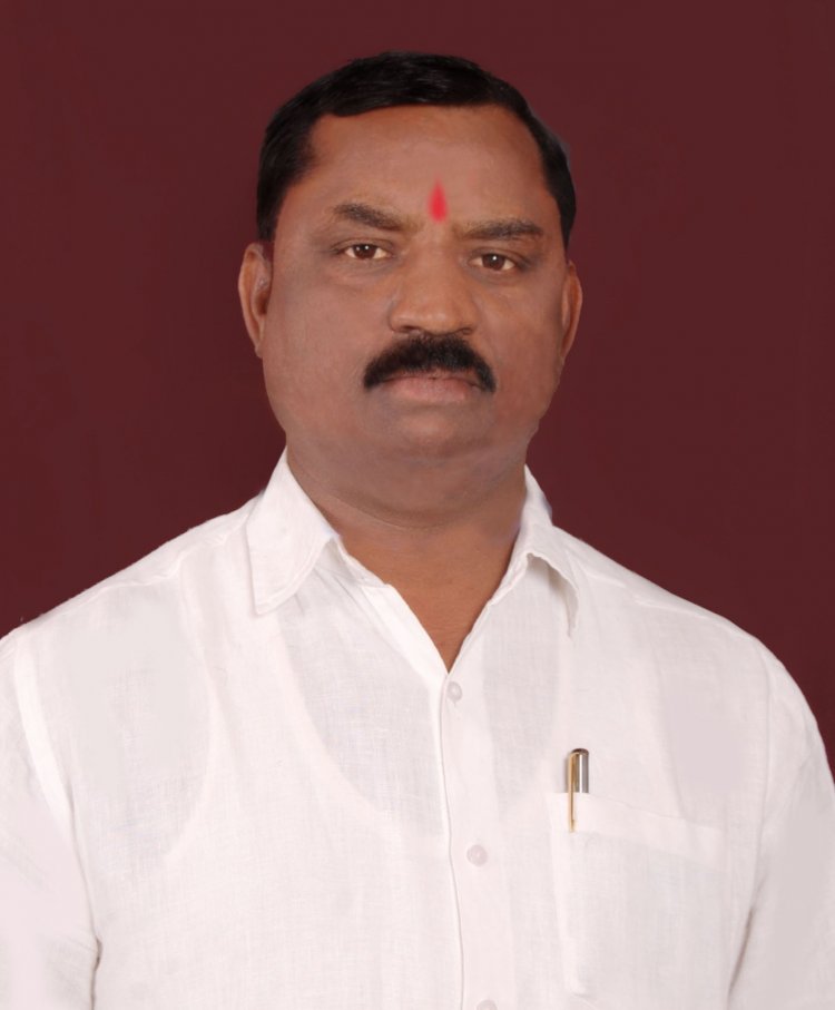 संचालक साहेब, वाढत्या उन्हामुळे शालेय मुलांच्या  आरोग्याचा धोका वाढलाय, त्यामुळे संकलित वेळापत्रकाचा पुनर्विचार करा