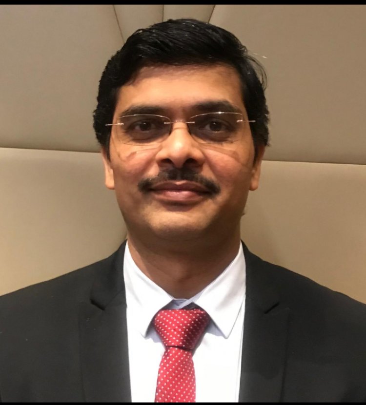 Order to cross-examine zp teachers' disabilities :- खरंच, पुणे झेडपीचे तब्बल ४०९ गुरूजी मुके,बहिरे,आंधळे, लुळे अन् खुळे आहेत का?