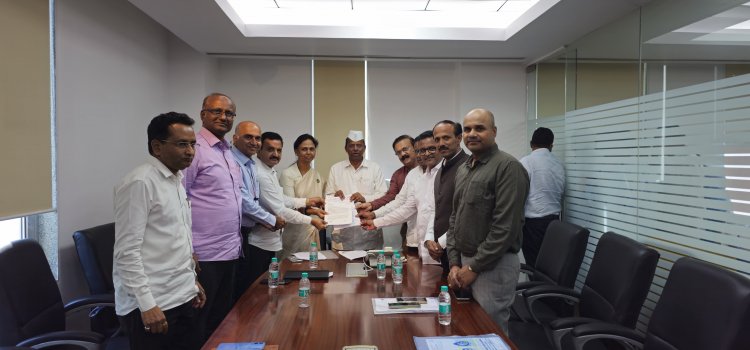 गुटख्याच्या धर्तीवर 'अॅनालॉग चीज'वर  (बनावट पनीर) बंदी घाला, दूध भेसळानांही धडा शिकवा, हे का करणं गरजेचे, ते‌ पहा