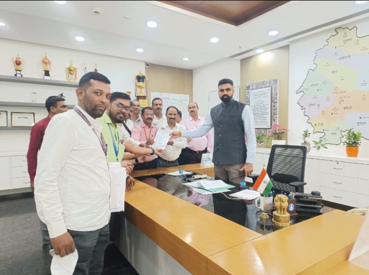 पुणे जिल्ह्यातील सर्व महाविद्यालयांमध्ये बारावीपर्यंत मराठी विषय अनिवार्य करा, यामुळे होणार हा फायदा