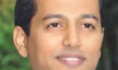 प्रस्तावित विशेष जनसुरक्षा विधेयकातील तरतुदींच्या विरोधात गुरुवारी पुण्यातील पत्रकार जिल्हाधिकारी कार्यालयासमोर निदर्शने करणार 