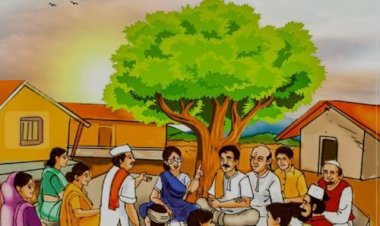 'प्रशासकराज’मुळे राज्यातील जिल्हा परिषदा, पंचायत समित्यांना वित्त आयोगाचा २२ हजार कोटींचा 'चुना'