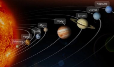 जिल्हा परिषदेच्या  शाळांमधील इयत्ता सहावी, सातवीचे विद्यार्थी गिरवणार खगोल विज्ञान आणि खगोल भौतिकीचे धडे! 