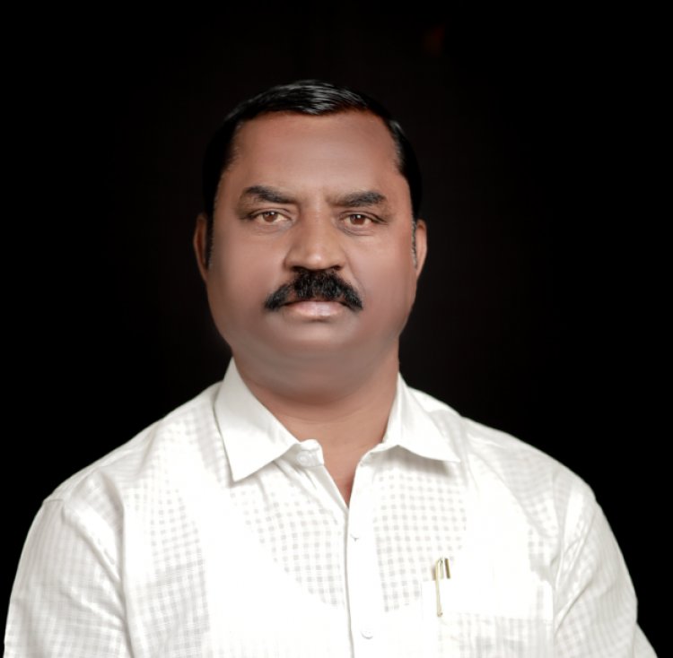 मोफत गणवेश वाटप योजना : इतिहास, स्वरूप व वाटचाल! 