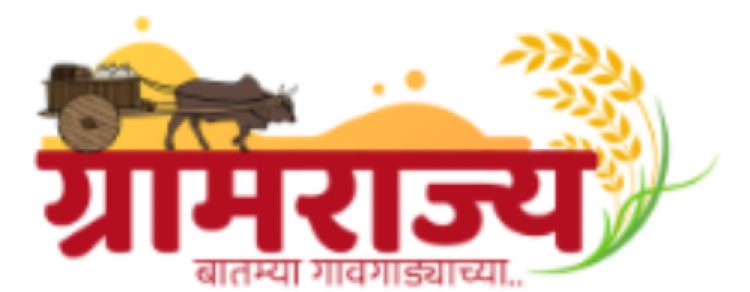 लेखक व्हायचंय,तर मग उचला पेन,लिहा मराठी वाङमय ; कथा, कविता, ललित, वैचारिक, संशोधनपर लेख, प्रवासवर्णन लिहिता येणार!