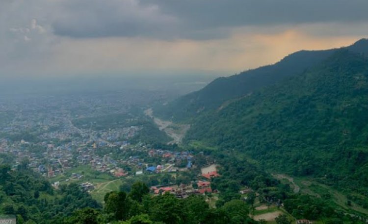 पुणेकरांनो, आतापासूनच पाणी जपून वापरा,अन्यथा येत्या मे व जूनमध्ये तीव्र पाणी टंचाईचा धोका?