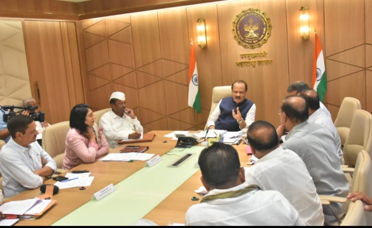 रेशन दुकानदारांच्या कमिशनमध्ये प्रति क्विंटल २० रुपयांची वाढ, राज्य सरकारचा निर्णय 