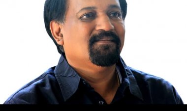 पुणे महापालिकेच्या यंदाच्या निवडणुकीसाठी सन २००२ चा फॉर्म्युला वापरा