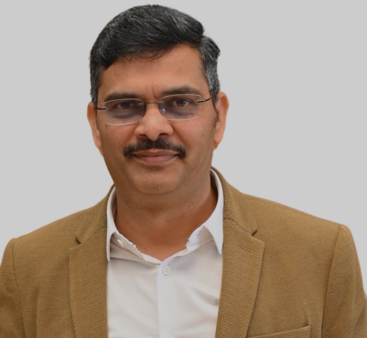 तंत्रज्ञानाचा प्रभावी वापर आणि कार्यालयीन सुधारणांमुळे  पुणे झेडपीचे प्रशासन झाले पारदर्शक अन् गतिमान!