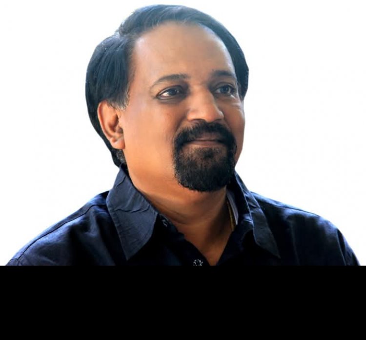 पुणे महापालिकेच्या यंदाच्या निवडणुकीसाठी सन २००२ चा फॉर्म्युला वापरा