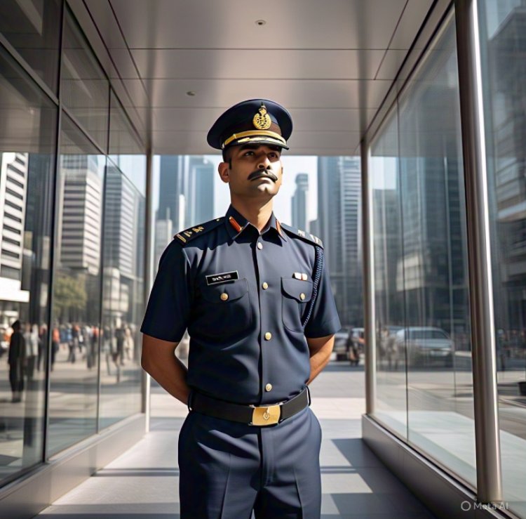 पुण्याच्या जिल्हाधिकारी कार्यालयात येत्या १३ मे रोजी 'सैनिक दरबार'