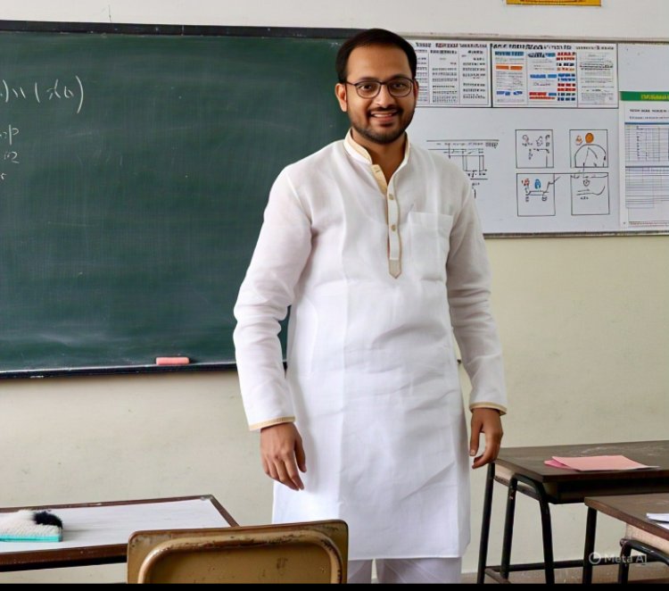 महाराष्ट्रातील  झेडपी शाळांमधील अतिरिक्त ठरणाऱ्या 'गुरुजीं'च्या नोकरीवरील गदा तुर्तास टळली! 