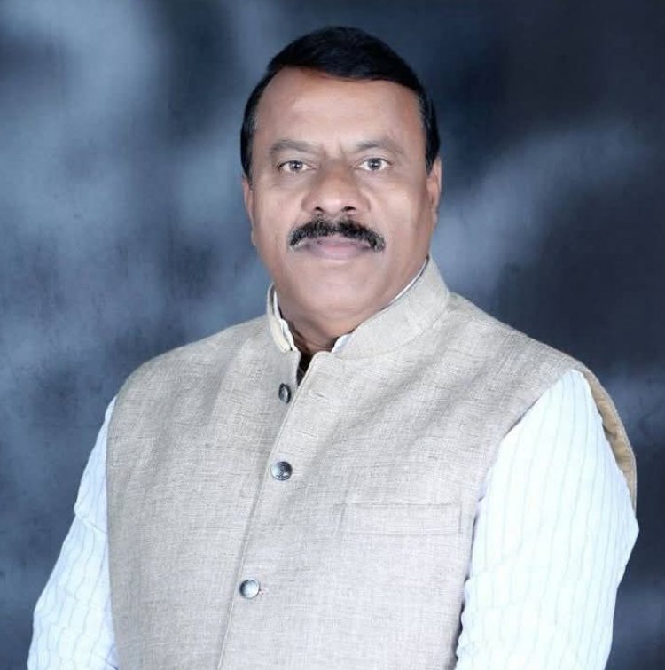 वसंतदादा पाटील प्रतिष्ठान संचलित तीन शाळांचा दहावीचा १०० टक्के निकाल 