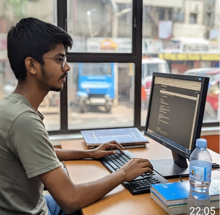 राज्यात येत्या सोमवारपासून इयत्ता ११ वीची ऑनलाइन प्रवेश प्रक्रिया सुरू होणार, पहिले दोन दिवस नोंदणी सरावासाठी राखीव 