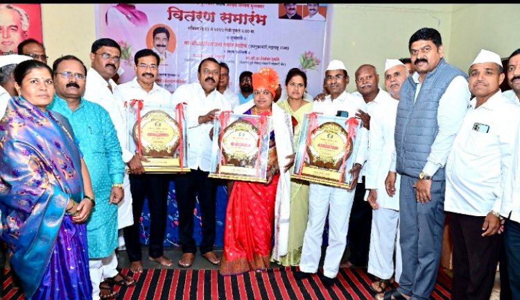 कोणाचा काटा काढण्याचा प्रयत्न करु नका, अन्यथा स्वतःचाच काटा निघेल, हे लक्षात ठेवा! 