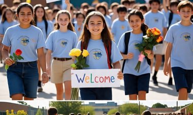 State board reopening from Monday :- राज्यातील सरकारी शाळांची सोमवारपासून घंटा वाजणार, शाळेच्या पहिल्या दिवशी झेडपी शाळा प्रवेशोत्सव साजरा करणार! 