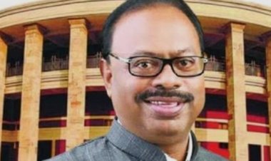 Order for inquiry by senior deputy collector:-  नागरिकांना अवमानास्पद वागणूक देणारे वरिष्ठ उपजिल्हाधिकारी चौकशीच्या फेऱ्यात!