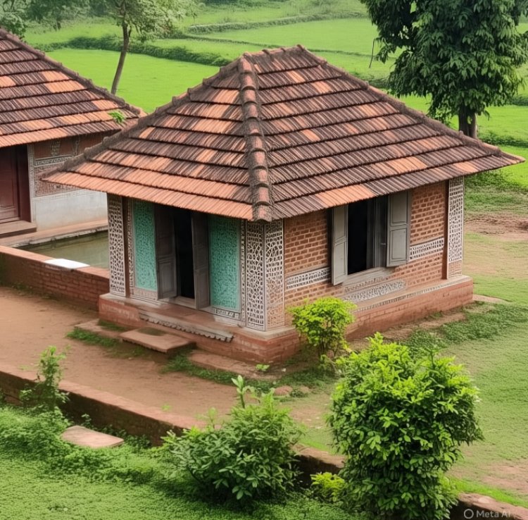 घरकुलांसाठीच्या नवीन सर्वेक्षणासाठी आता १८ जूनपर्यंत मुदतवाढ, आणखी दोन आठवडे करता येणार सर्वेक्षण!