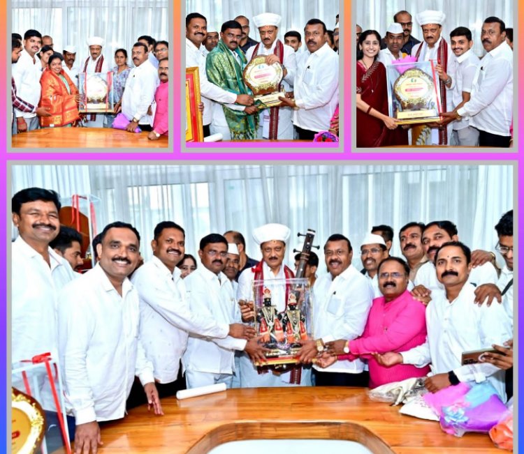 ... आता स्वर्गीय शिवाजीराव पोमणसारखा कार्यकर्ता होणे अशक्य, उपमुख्यमंत्री अजित पवार 