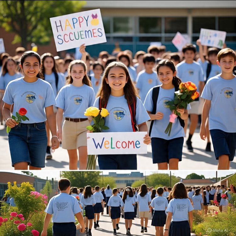 State board reopening from Monday :- राज्यातील सरकारी शाळांची सोमवारपासून घंटा वाजणार, शाळेच्या पहिल्या दिवशी झेडपी शाळा प्रवेशोत्सव साजरा करणार! 