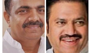 Ncp Sharadchanchandra Pawar Parti State President Jayant Patil Resignation :- राष्ट्रवादी काँग्रेस शरदचंद्र पवार पक्षाचे प्रदेशाध्यक्ष जयंत पाटील यांचा राजीनामा! 