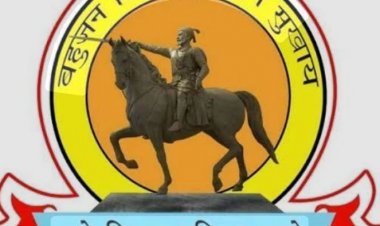 Pune Zilla Parishad constituency reservation : पुणे जिल्हा परिषदेचे (झेडपी) यंदा २२ गट खुले होणार, पुर्वीच्या तुलनेत २ गट वाढणार!