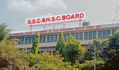 S.S.C. & H.S.C. Suppliment exam-2025 result : इयत्ता दहावी, बारावीच्या पुरवणी परीक्षेचा येत्या मंगळवारी निकाल!