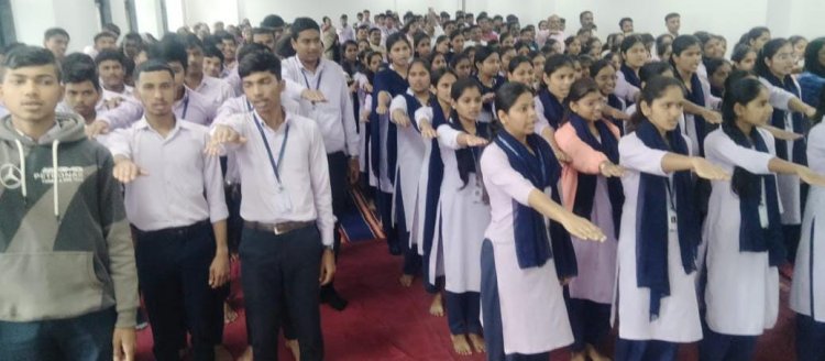 Drug addiction : सावधान; पाचवी, सहावीचे विद्यार्थीही आता अंमली पदार्थांच्या विळख्यात! 