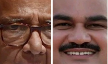 Pune District agriculture minister : मंत्री  दत्तात्रेय भरणे यांच्या नियुक्तीमुळे पुणे जिल्ह्याला तब्बल ३० वर्षांनी मिळाले महाराष्ट्राचे कृषीमंत्रीपद!