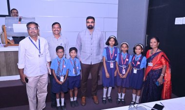 Panchayat samiti chairman reservation lottery : पुणे जिल्ह्यातील  कार्यकर्त्यांनी पंचायत समिती सभापती आरक्षण सोडतीकडे  फिरविली 'पाठ'!