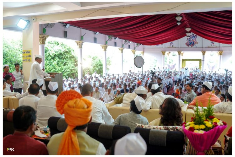 Review petition against the mandatory 'TET' exam : 'टीईटी' सक्तीच्या विरोधात सर्वोच्च न्यायालयात पुनर्विचार याचिका दाखल करणार!