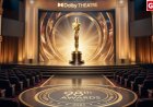 Oscars 2026: ‘वन बॅटल आफ्टर अनदर’ला सर्वोत्कृष्ट चित्रपटासह सहा ऑस्कर.