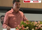 Kharif Season in Maharashtra : महाराष्ट्रात यंदाच्या खरीप हंगामात १४५ लाख २० हजार हेक्टर क्षेत्रावर पेरण्यांचे कृषी खात्याचे नियोजन!