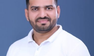 Pune Zp Social welfare precident :  गरजूंना योजनांचा लाभ, ठेकेदारांना नो एंट्री, भ्रष्टाचार निर्मूलन, गतीमान प्रशासन अन् नो चिठ्ठी, नो अपॉइंटमेंट! 