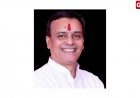 District Supplementary Water Scarcity Plan  sanction: पुणे जिल्हातील पाणी टंचाई निवारणासाठी ३५ कोटी ७४ लाख रुपयांचा पूरक टंचाई कृती आराखडा मंजूर! 