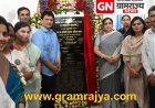 Pune zp model PHC : पुणे   जिल्हा परिषदेच्या लोकोपयोगी आणि नाविन्यपूर्ण योजना महाराष्ट्रासाठी दिशादर्शक! 
