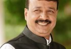 Demand for Increease PWD Schedule of Rates : सार्वजनिक बांधकाम विभागाच्या(पीडब्ल्यूडी) दरसूचित किमान २५ ते ३० टक्के वाढ करा!