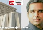 Pune Zilla local self legislative council election: ...शहराला बस्स झाले, आता ग्रामीण भागातील नेत्याला संधी द्यावी! 