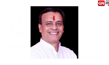 District Supplementary Water Scarcity Plan  sanction: पुणे जिल्हातील पाणी टंचाई निवारणासाठी ३५ कोटी ७४ लाख रुपयांचा पूरक टंचाई कृती आराखडा मंजूर! 