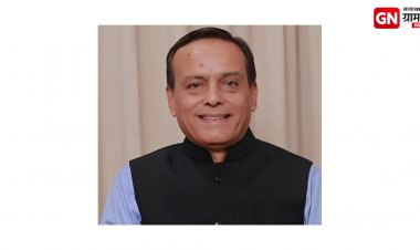 Model PHC inauguration : पूर्वनियोजनानुसार ठरलेल्या वेळीच होणार पुणे जिल्ह्यातील ४५ मॉडेल प्राथमिक आरोग्य केंद्रांचे (पीएचसी) लोकार्पण! 