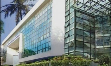 PDCC Bank : पुणे जिल्हा मध्यवर्ती सहकारी बँकेच्या (पीडीसीसी) लेखनिक पदाच्या मुलाखतीसाठी पात्र उमेदवारांची यादी जाहीर! 