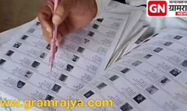 Pune local self legislative council election : निवडणूक जाहीर झाली, पण अंतिम मतदार यादी कुठेय? 