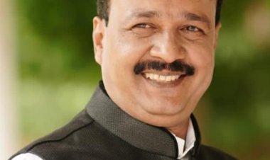 Demand for Increease PWD Schedule of Rates : सार्वजनिक बांधकाम विभागाच्या(पीडब्ल्यूडी) दरसूचित किमान २५ ते ३० टक्के वाढ करा!