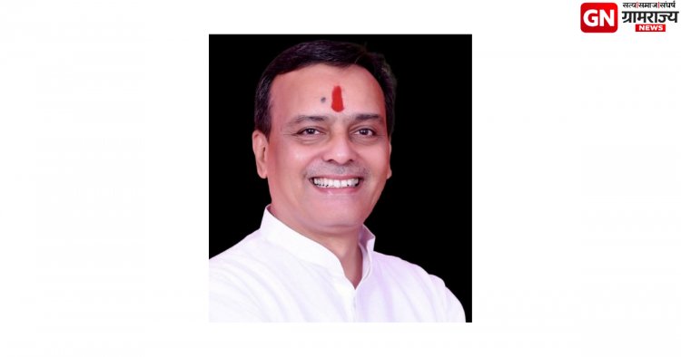 District Supplementary Water Scarcity Plan  sanction: पुणे जिल्हातील पाणी टंचाई निवारणासाठी ३५ कोटी ७४ लाख रुपयांचा पूरक टंचाई कृती आराखडा मंजूर! 