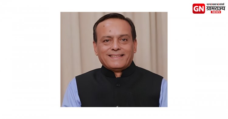 Model PHC inauguration : पूर्वनियोजनानुसार ठरलेल्या वेळीच होणार पुणे जिल्ह्यातील ४५ मॉडेल प्राथमिक आरोग्य केंद्रांचे (पीएचसी) लोकार्पण! 