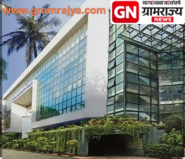 PDCC Bank : पुणे जिल्हा मध्यवर्ती सहकारी बँकेच्या (पीडीसीसी) लेखनिक पदाच्या मुलाखतीसाठी पात्र उमेदवारांची यादी जाहीर! 