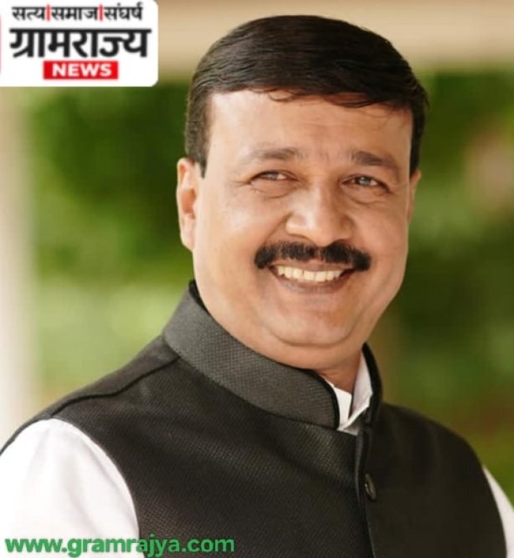 Demand for Increease PWD Schedule of Rates : सार्वजनिक बांधकाम विभागाच्या(पीडब्ल्यूडी) दरसूचित किमान २५ ते ३० टक्के वाढ करा!