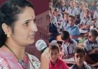 Divorced women income certificate challenge : बापानं सोडलं;  अन् सरकारी नियमांनी  नाडलं, पुणे जिल्ह्यातील घटस्फोटित महिलांपुढे मुला-मुलींच्या मोफत शिक्षणाचे मोठे आव्हान! 