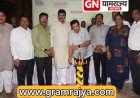 Pdcc bank bonds inauguration : पुणे शहर आणि जिल्ह्यातील गुंतवणूकदारांना पुणे जिल्हा बँकेचे रोखे (बॉंड्स) खरेदीची संधी! 